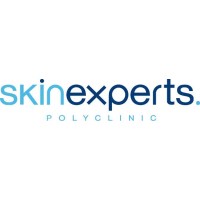 Skin Experts Polyclinic logo - Similar company to Solimar Skin Care