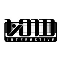 VOID Interactive logo - Similar company to New Blood Interactive