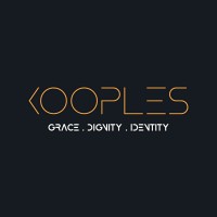 KOOPLES CLOTHING logo - Similar company to Citypaks