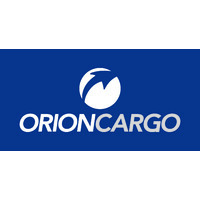 ORIONCARGO S.A. logo - Similar company to Orion Cargo