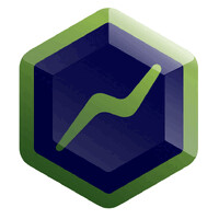 IndHex logo - Similar company to 4Dlabs
