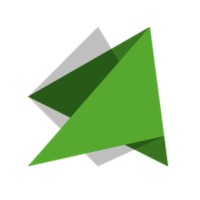 hybridWORX logo - Similar company to Keller-Warth