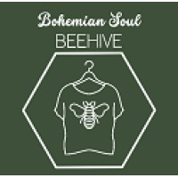 Bohemian Soul Beehive logo - Similar company to Riaant Consulting
