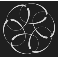 Mandanetwork