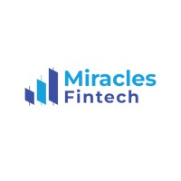Miracles Fintech logo - Similar company to Bitfinco