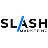 Slash Marketing