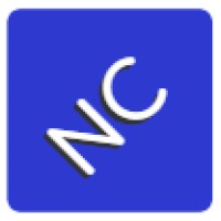 Notorious consulting logo - Similar company to Perception, Robotics And Intelligent Machines (Prime)