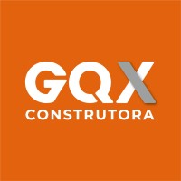 Construtora GQX logo - Similar company to Geopit Software Para Mineracao