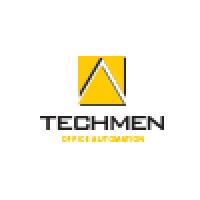 Techmen Office Automation