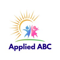 Applied ABC logo - Similar company to Bk Behavior Ventures