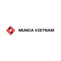Wood Charcoal, Sawdust Briquette, Binchotan - MUNCA VIET NAM CO., LTD logo - Similar company to Shellcoal