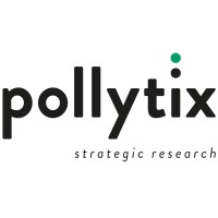 pollytix strategic research gmbh logo - Similar company to Smartmunk Gmbh