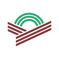 Pecege Consultoria e Projetos logo - Similar company to Pecege