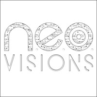 N.E.O. Visual