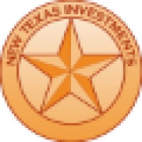 New Texas Investments, Flp.