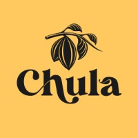 Chula Cacao logo - Similar company to Brire