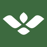 Vittalive logo - Similar company to Vitalive