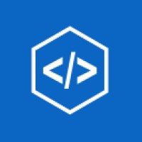 Combined Platforms logo - Similar company to Carelogix Pty Ltd