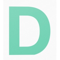 Defne Co. logo - Similar company to Krater
