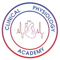 Clinical Physiology Academy logo - Similar company to Clinical Physio Solutions