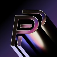 Profitov.Partners logo - Similar company to Trafflab