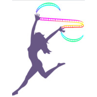 Skydancer Productions logo - Similar company to Derin Universe