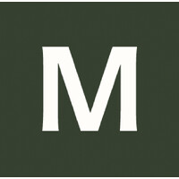 Mercantile logo - Similar company to Datify