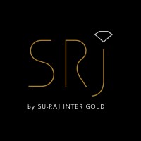 SRJ GROUP logo - Similar company to Srj Technologies