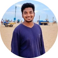 Dhruv Prajapati logo - Similar company to Kashish Kalra