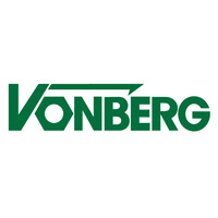 Vonberg Valve, inc. logo - Similar company to Vena Valve Engineering
