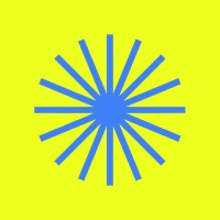 planjob logo - Similar company to Reduction Roadmap Sverige