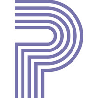 Pinter Group logo - Similar company to Pinter Caipo Technologies Sl