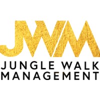 Jungle Walk Management