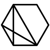 VERTICE Estudio de Arquitectura logo - Similar company to Enneia - Studio