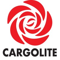 Cargolite logo - Similar company to Kenya Plastics Pact