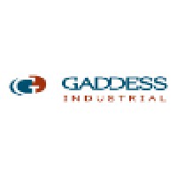 Gaddess Industrial