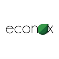 Econox Laos - Environmental Consultant logo - Similar company to Cambodian Young Entrepreneur Awards