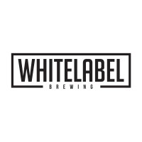 Whitelabel Brewing logo - Similar company to Bloke