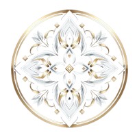 Aura Essenz logo - Similar company to Strässle Installationen Ag
