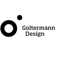 Goltermann Design logo - Similar company to Welearn A/S - Behaviour Worth Spreading