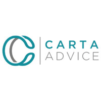 Carta Advice Srl