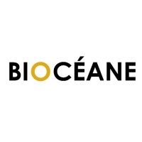BIOCÉANE logo - Similar company to Tectic