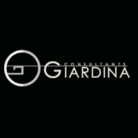Salvatore Giardina logo - Similar company to Predycsa