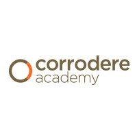 Corrodere Academy logo - Similar company to Npc