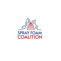 Spray Foam Coalition logo - Similar company to Pur Polymerics Inc.