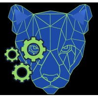 ImagineCAO logo - Similar company to Prisma Robotique