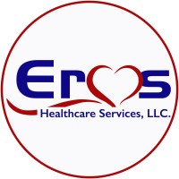Eros Healthcare Services logo - Similar company to Eros Hospital