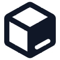Devv logo - Similar company to Webcrumbs