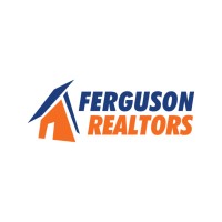 Ferguson Realtors logo - Similar company to Social Phantom