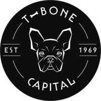 Tbone Capital logo - Similar company to Delivery Direct Canada